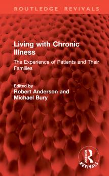 Living with Chronic Illness
