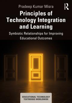 Principles of Technology Integration and Learning