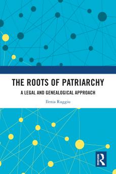 Roots of Patriarchy