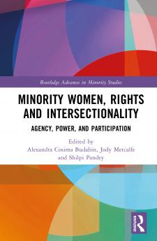 Minority Women Rights and Intersectionality