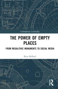 Power of Empty Places