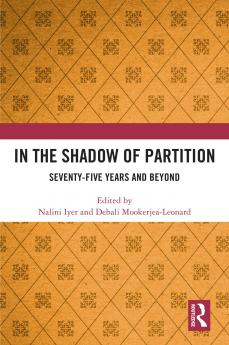 In the Shadow of Partition
