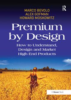 Premium by Design
