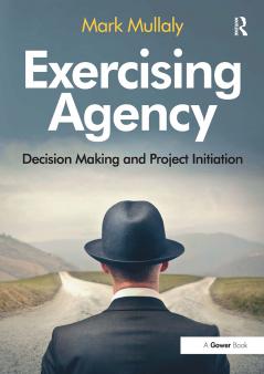 Exercising Agency