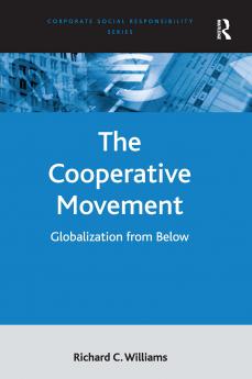 Cooperative Movement