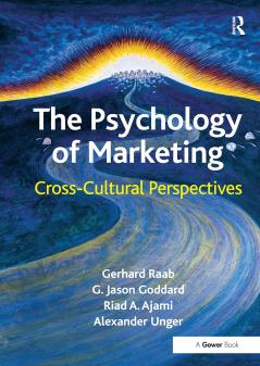 Psychology of Marketing