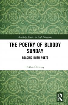 Poetry of Bloody Sunday
