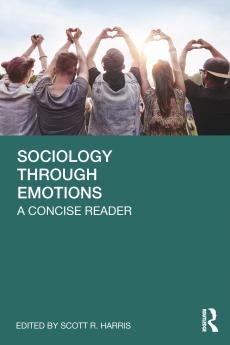 Sociology Through Emotions