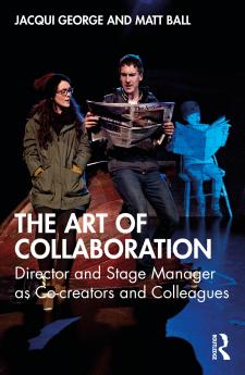 Art of Collaboration