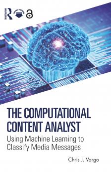 Computational Content Analyst