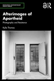 Afterimages of Apartheid