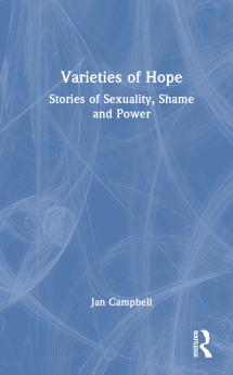 Varieties of Hope