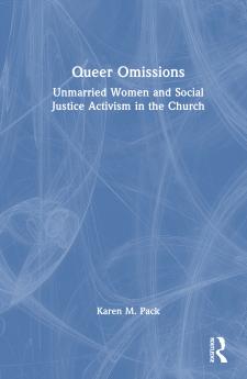 Queer Omissions
