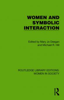 Women and Symbolic Interaction
