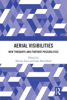 Aerial Visibilities