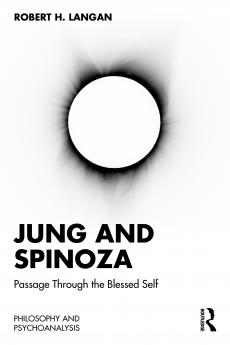 Jung and Spinoza