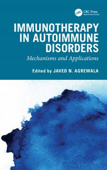 Immunotherapy in Autoimmune Disorders