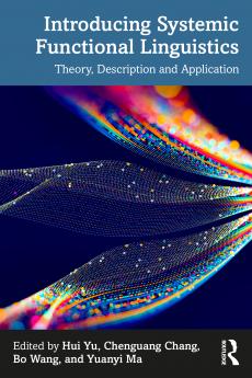 Introducing Systemic Functional Linguistics