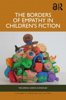 Borders of Empathy in Children's Fiction