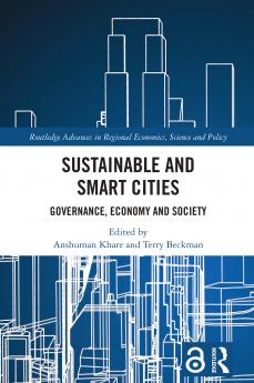 Sustainable and Smart Cities