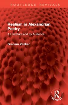 Realism in Alexandrian Poetry