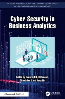 Cyber Security in Business Analytics