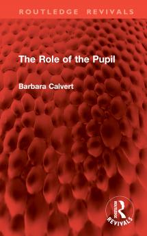 Role of the Pupil