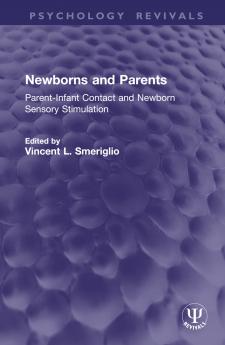 Newborns and Parents