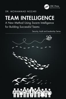 Team Intelligence