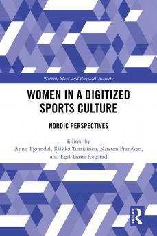 Women in a Digitized Sports Culture