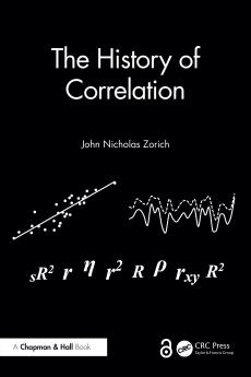 History of Correlation