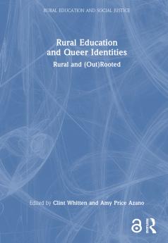 Rural Education and Queer Identities