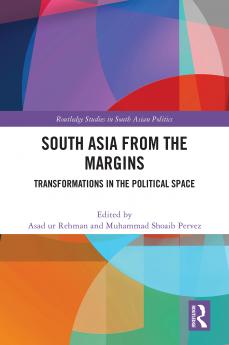 South Asia from the Margins