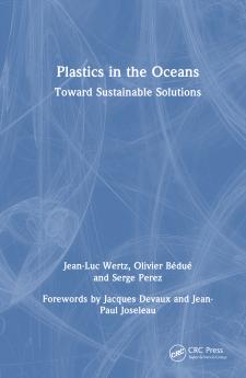 Plastics in the Oceans