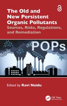 Old and New Persistent Organic Pollutants