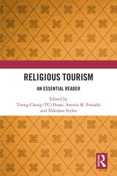 Religious Tourism