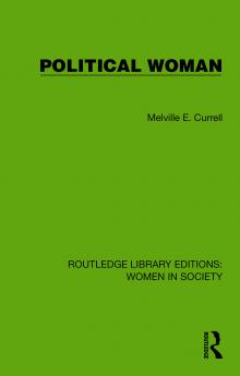 Political Woman
