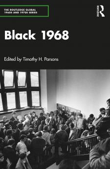 Black 1968