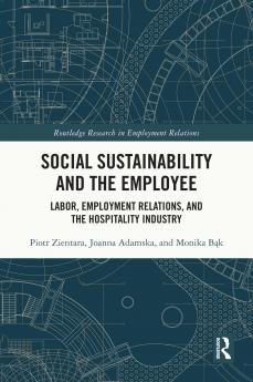 Social Sustainability and the Employee