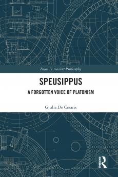 Speusippus