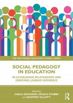 Social Pedagogy in Education