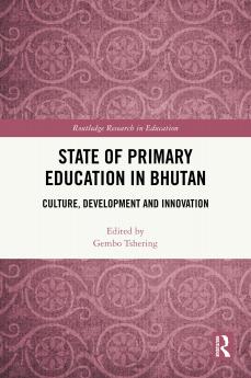State of Primary Education in Bhutan