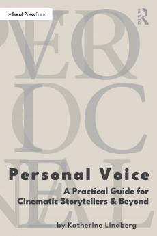 Personal Voice