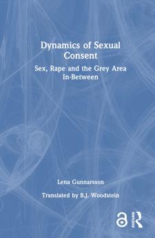 Dynamics of Sexual Consent