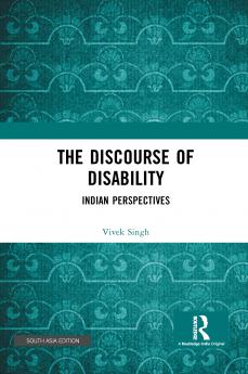 Discourse of Disability
