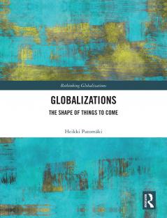 Globalizations