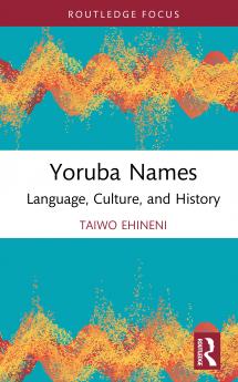 Yoruba Names