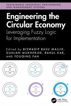 Engineering the Circular Economy
