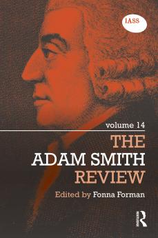 Adam Smith Review