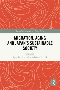Migration Aging and Japan's Sustainable Society